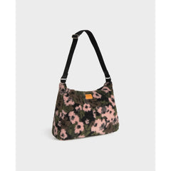 Wouf Hobo torba Margot