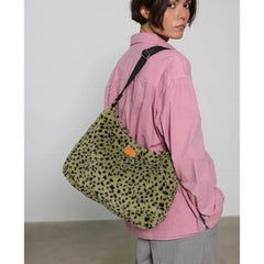 Wouf Hobo torba Olivia