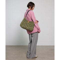 Wouf Hobo torba Olivia