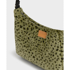 Wouf Hobo torba Olivia