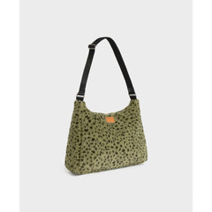 Wouf Hobo torba Olivia
