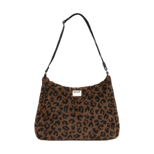 Wouf Hobo torba Simona