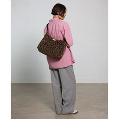 Wouf Hobo torba Simona