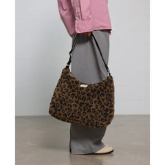 Wouf Hobo torba Simona