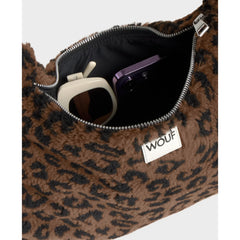 Wouf Hobo torba Simona