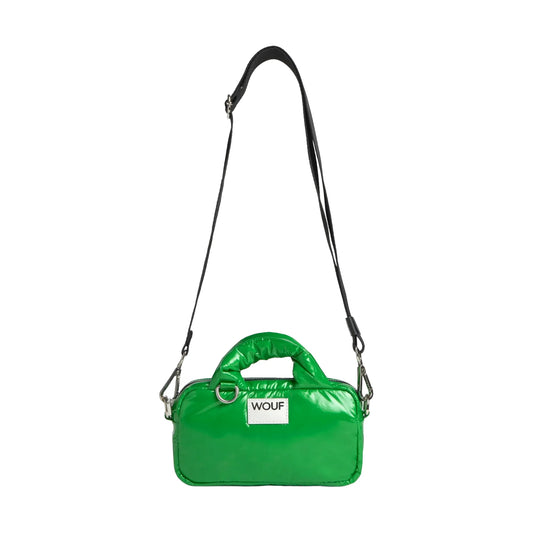 Wouf Mala torba Basil