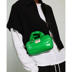 Wouf Mala torba Basil