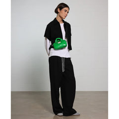 Wouf Mala torba Basil