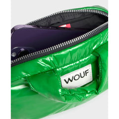 Wouf Mala torba Basil