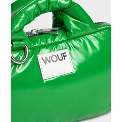 Wouf Mala torba Basil