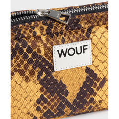 Wouf Mala torba Boa