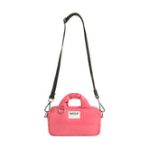 Wouf Mala torba Candy