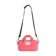 Wouf Bowling bag Jester