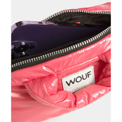 Wouf Bowling bag Jester