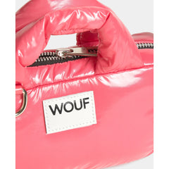 Wouf Bowling bag Jester