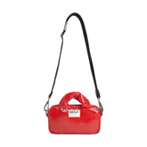 Wouf Mala torba Cherry