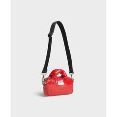 Wouf Mala torba Cherry