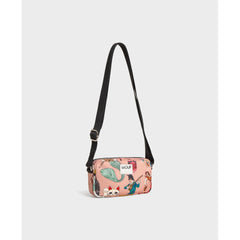 Wouf Mala torba Circus