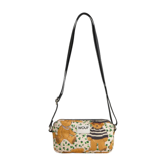 Wouf Mala torba Cute