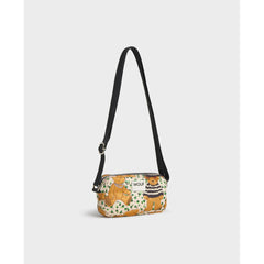 Wouf Mala torba Cute