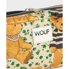 Wouf Mala torba Cute