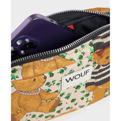 Wouf Mala torba Cute