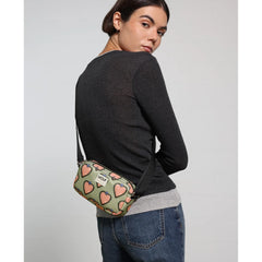 Wouf Mala torba Glow