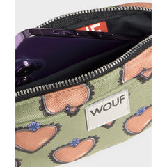 Wouf Mala torba Glow