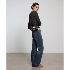 Wouf Mala torba Juliette