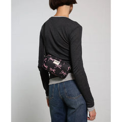 Wouf Mala torba Juliette