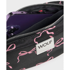 Wouf Mala torba Juliette