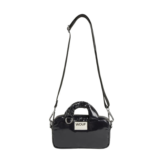 Wouf Mala torba Nuit