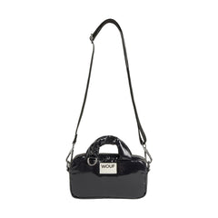 Wouf Mala torba Nuit