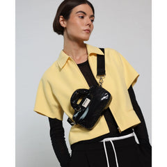 Wouf Mala torba Nuit