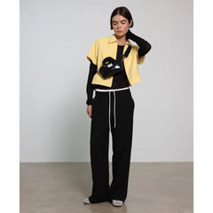 Wouf Mala torba Nuit