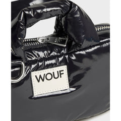 Wouf Mala torba Nuit