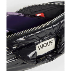 Wouf Mala torba Nuit