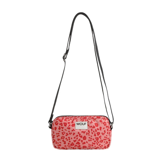 Wouf Mala torba Roar