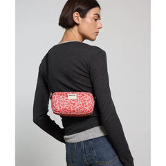 Wouf Mala torba Roar