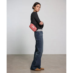 Wouf Mala torba Roar