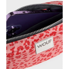 Wouf Mala torba Roar