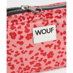 Wouf Mala torba Roar