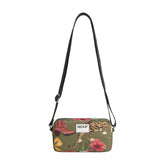 Wouf Mala torba Rodeo