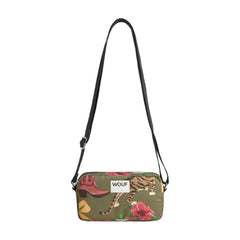 Wouf Mala torba Rodeo