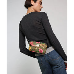 Wouf Mala torba Rodeo