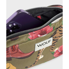 Wouf Mala torba Rodeo