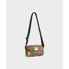 Wouf Mala torba Rodeo