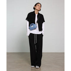 Wouf Mala torba Royal