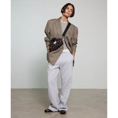 Wouf Mini torba Bloom