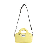 Wouf Mini torba Butter